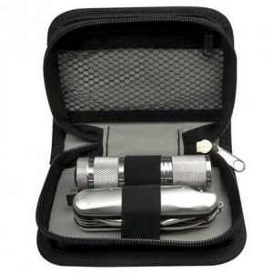 KIT FOCUS personalizada